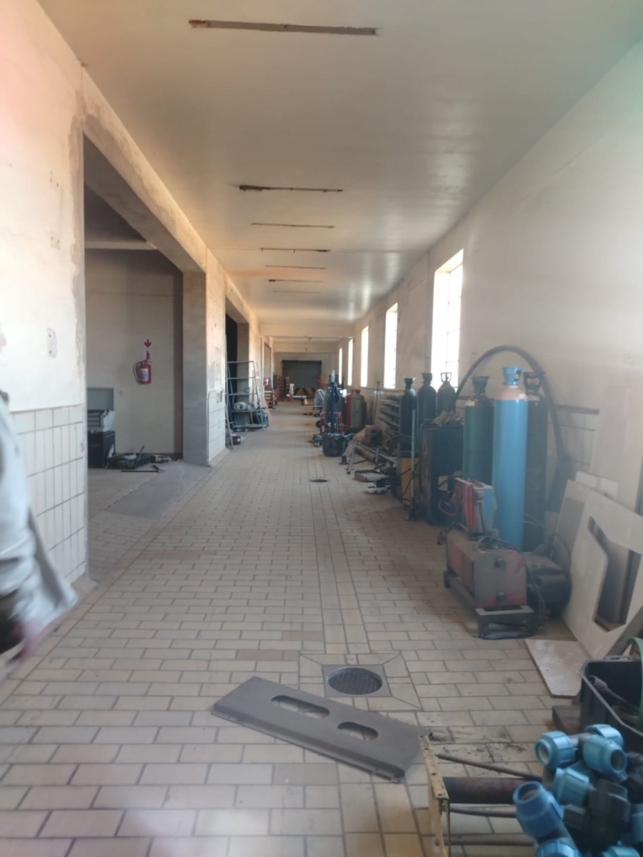  Bedroom Property for Sale in Ladybrand Free State